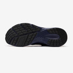 Product thumbnail 2 of 7