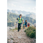 Product thumbnail 13 of 13