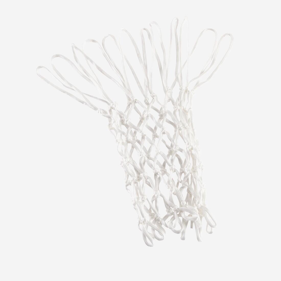 IMG_8019129_2