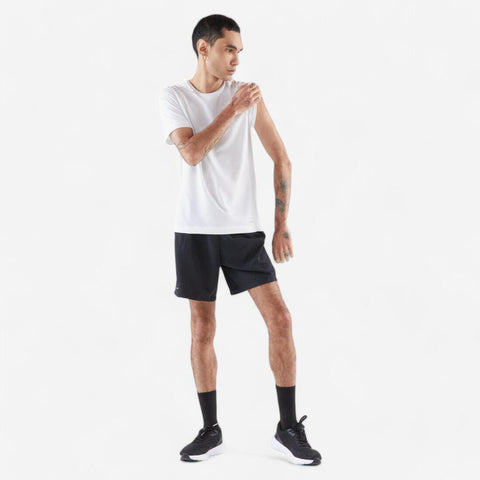 





Kiprun Men's Running Shorts - Run 100,
