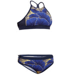 Product thumbnail 3 of 17