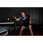 Product thumbnail 6 of 13