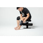 Product thumbnail 7 of 13