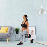 Product thumbnail 15 of 17