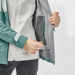 Product thumbnail 16 of 43