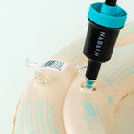 Product thumbnail 5 of 21