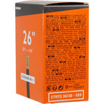 Product thumbnail 4 of 4