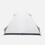 Product thumbnail 8 of 47