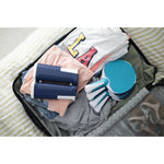 Product thumbnail 12 of 13