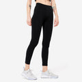 IMG_8511798_1