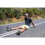 Product thumbnail 12 of 18