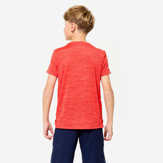 Image, photo 15 of 11