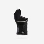 Product thumbnail 1 of 6