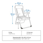 Product thumbnail 4 of 14