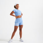 Product thumbnail 2 of 5