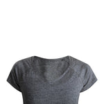 Product thumbnail 14 of 16