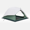 IMG_8641760_4