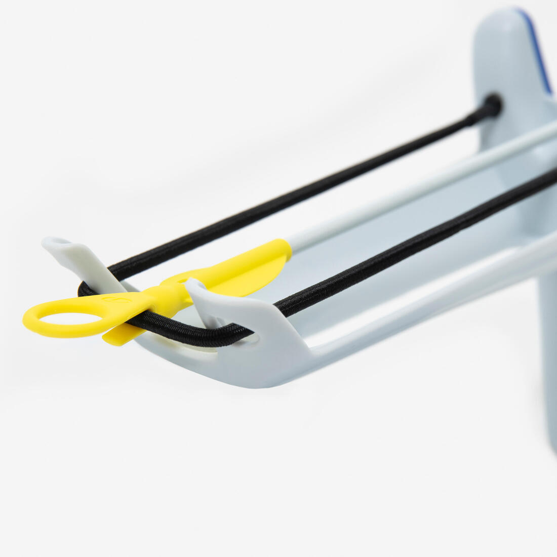 IMG_8954035_2