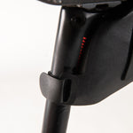 Product thumbnail 6 of 8