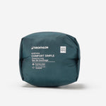 Product thumbnail 4 of 6
