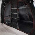IMG_8584571_17