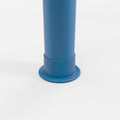 IMG_8753805_7