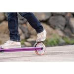 Product thumbnail 12 of 14