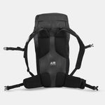 Product thumbnail 6 of 15