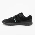 IMG_8553549_1
