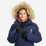 Product thumbnail 2 of 14