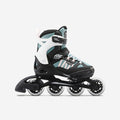 IMG_8580534_1