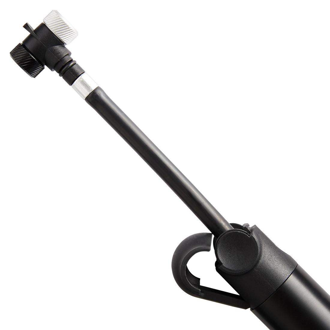 IMG_8543432_3