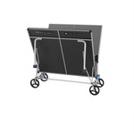 Product thumbnail 59 of 117