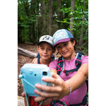 Product thumbnail 27 of 37