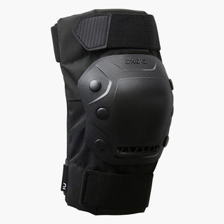 Image, photo 17 of 15