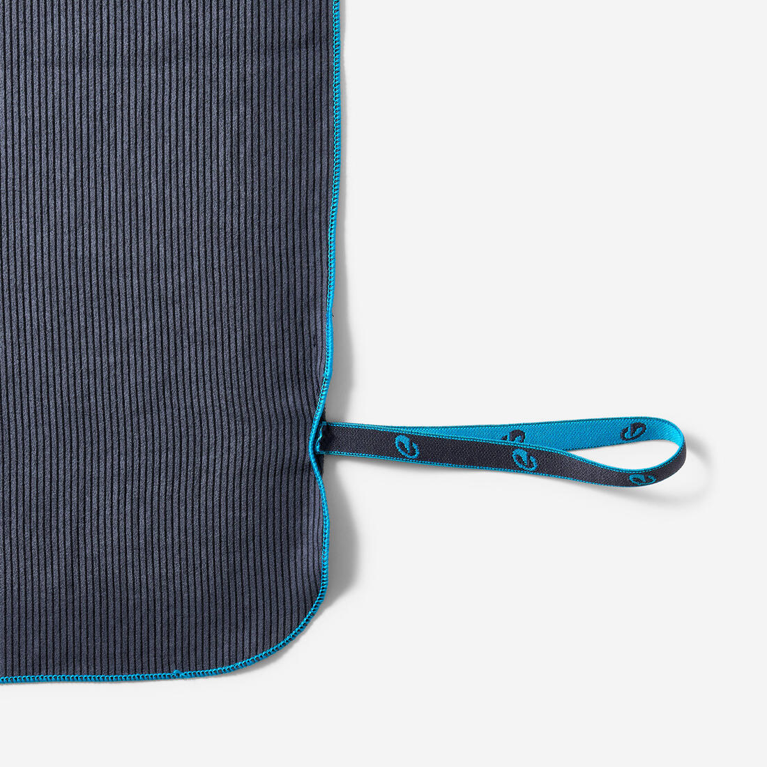 IMG_8754125_4