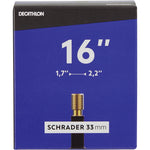 Product thumbnail 2 of 1