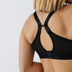 Product thumbnail 17 of 27