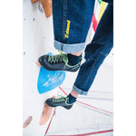 Product thumbnail 4 of 5
