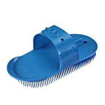 Product thumbnail 1 of 4