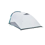 Product thumbnail 31 of 47