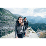 Product thumbnail 6 of 14