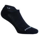 Product thumbnail 14 of 32