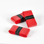 Product thumbnail 2 of 4