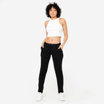 Product thumbnail 2 of 7