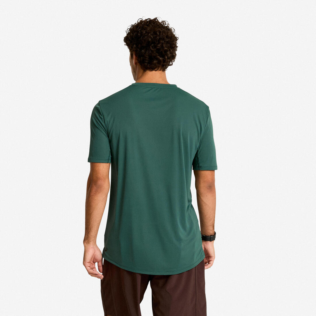 IMG_8969113_3