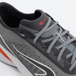 Product thumbnail 6 of 9