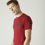 Product thumbnail 4 of 6