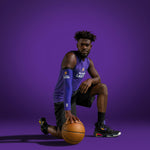 Product thumbnail 13 of 13