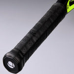 Product thumbnail 8 of 15
